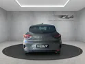 Mitsubishi Colt 1.0 Inform