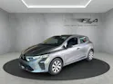 Mitsubishi Colt 1.0 Inform