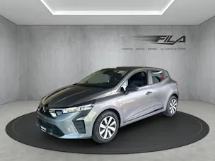 Mitsubishi Colt 1.0 Inform