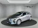 Mitsubishi Colt 1.0 Inform
