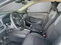 Mitsubishi Colt 1.0 Inform