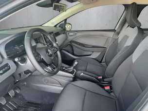Mitsubishi Colt 1.0 Inform