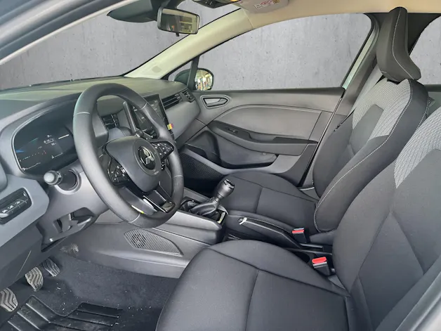 Mitsubishi Colt 1.0 Inform