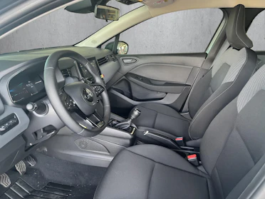 MITSUBISHI COLT 7