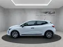 Mitsubishi Colt 1.0 Inform