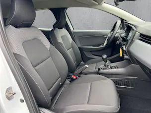Mitsubishi Colt 1.0 Inform