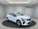 Mitsubishi Colt 1.0 Inform