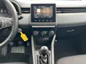 Mitsubishi Colt 1.0 Inform