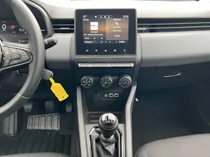 Mitsubishi Colt 1.0 Inform