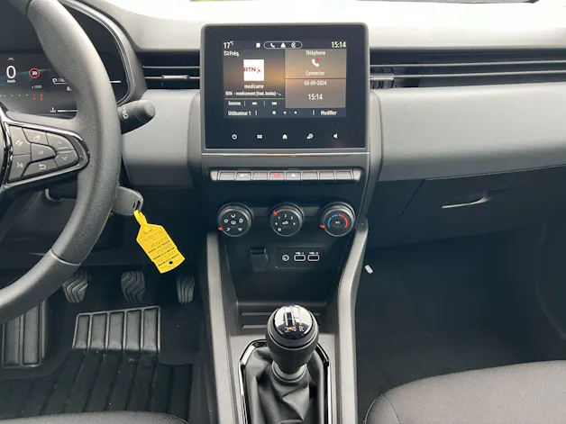 Mitsubishi Colt 1.0 Inform