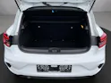 Mitsubishi Colt 1.0 Inform
