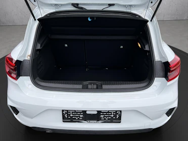 MITSUBISHI COLT 13