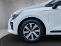 Mitsubishi Colt 1.0 Inform