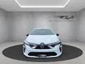 Mitsubishi Colt 1.0 Inform