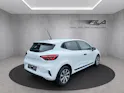 Mitsubishi Colt 1.0 Inform