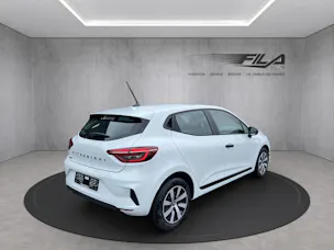 Mitsubishi Colt 1.0 Inform
