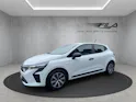 Mitsubishi Colt 1.0 Inform