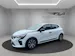 Mitsubishi Colt 1.0 Inform