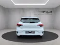 Mitsubishi Colt 1.0 Inform