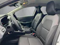 Mitsubishi Colt 1.0 Inform