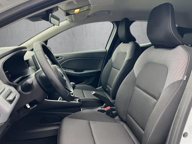Mitsubishi Colt 1.0 Inform
