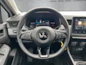 Mitsubishi Colt 1.0 Inform