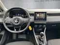Mitsubishi Colt 1.0 Inform