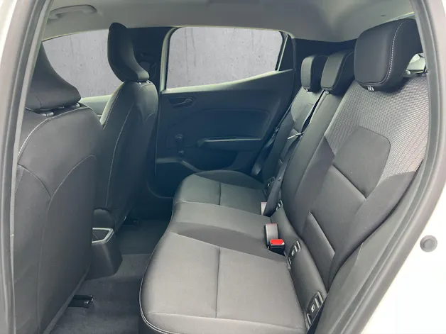 Mitsubishi Colt 1.0 Inform