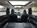 Mitsubishi Outlander 2.4 PHEV Instyle 4x4
