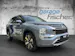 Mitsubishi Outlander 2.4 PHEV Instyle 4x4