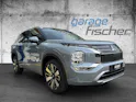 Mitsubishi Outlander 2.4 PHEV Instyle 4x4