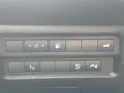 Mitsubishi Outlander 2.4 PHEV Instyle 4x4
