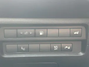 Mitsubishi Outlander 2.4 PHEV Instyle 4x4