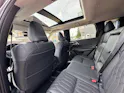 Mitsubishi Outlander 2.4 PHEV Instyle 4x4