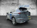 Mitsubishi Outlander 2.4 PHEV Instyle 4x4