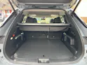 Mitsubishi Outlander 2.4 PHEV Instyle 4x4