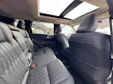 Mitsubishi Outlander 2.4 PHEV Instyle 4x4