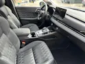 Mitsubishi Outlander 2.4 PHEV Instyle 4x4