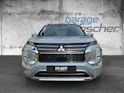 Mitsubishi Outlander 2.4 PHEV Instyle 4x4