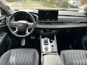 Mitsubishi Outlander 2.4 PHEV Instyle 4x4