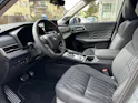Mitsubishi Outlander 2.4 PHEV Instyle 4x4