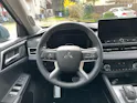 Mitsubishi Outlander 2.4 PHEV Instyle 4x4