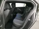 Opel Astra 1.2i MHEV GS A