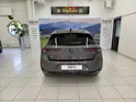 Opel Astra 1.2i MHEV GS A
