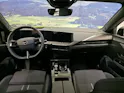Opel Astra 1.2i MHEV GS A