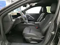 Opel Astra 1.2i MHEV GS A