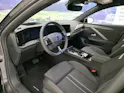 Opel Astra 1.2i MHEV GS A