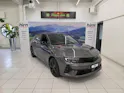 Opel Astra 1.2i MHEV GS A