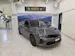 Opel Astra 1.2i MHEV GS A
