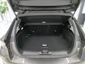 Opel Astra 1.2i MHEV GS A